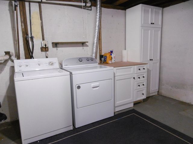 7 Seabee Street, Bedford, NH 03110