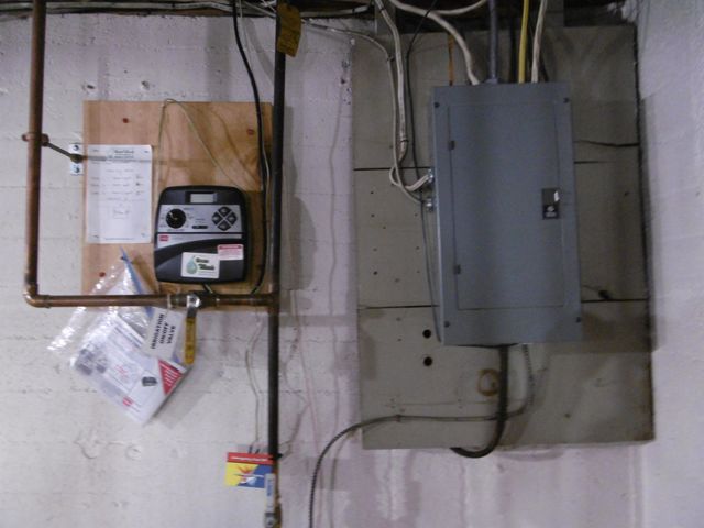 7 Seabee Street, Bedford, NH 03110