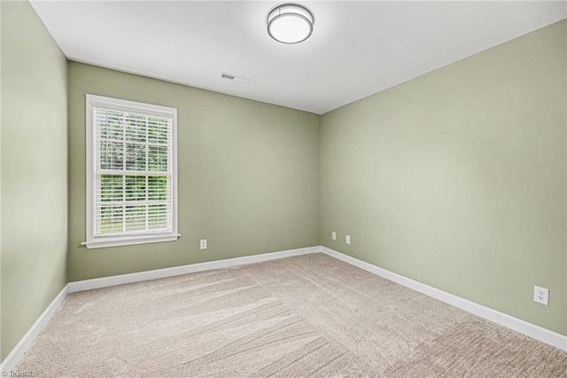 787 Haven way Court, Winston-salem, NC 27103