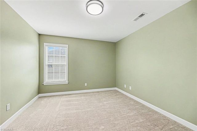 787 Haven way Court, Winston-salem, NC 27103