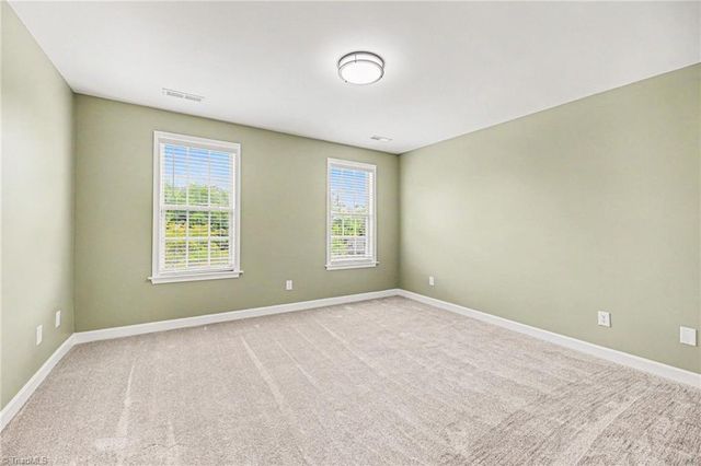 787 Haven way Court, Winston-salem, NC 27103