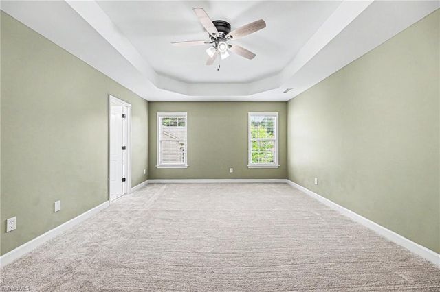 787 Haven way Court, Winston-salem, NC 27103