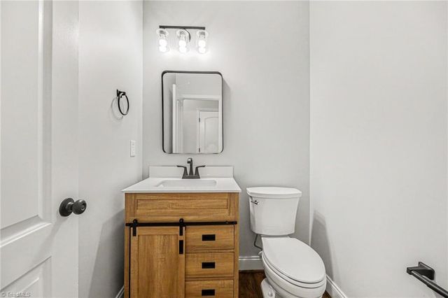 787 Haven way Court, Winston-salem, NC 27103