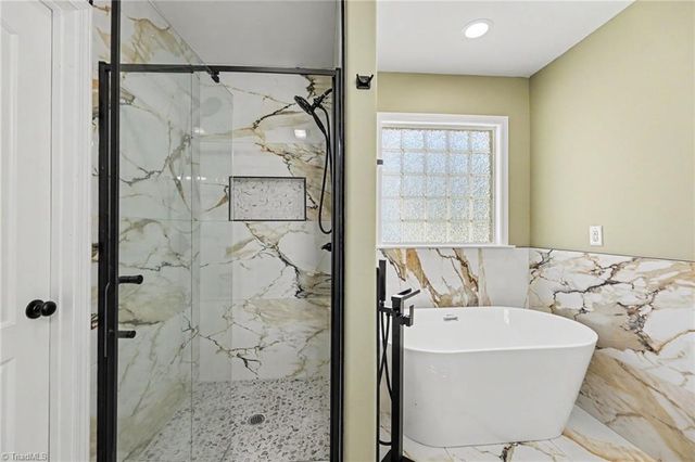 787 Haven way Court, Winston-salem, NC 27103