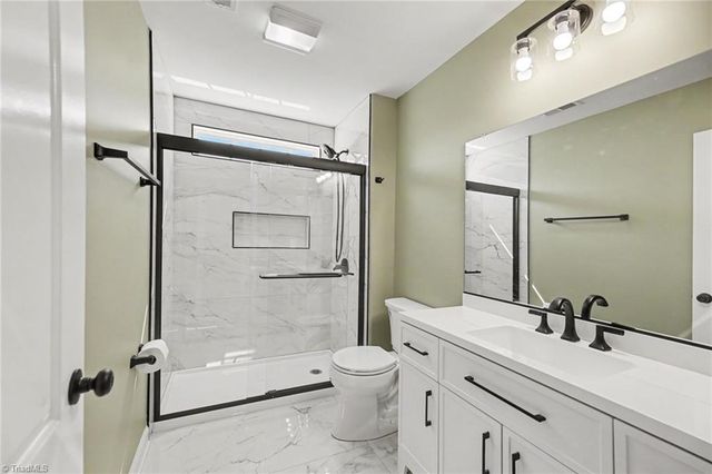 787 Haven way Court, Winston-salem, NC 27103