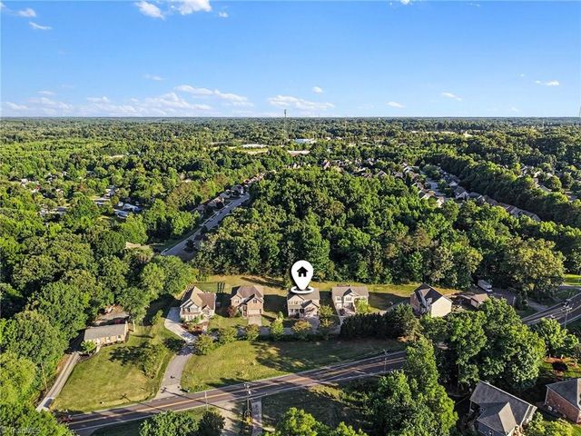 787 Haven way Court, Winston-salem, NC 27103