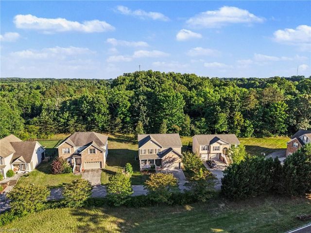 787 Haven way Court, Winston-salem, NC 27103