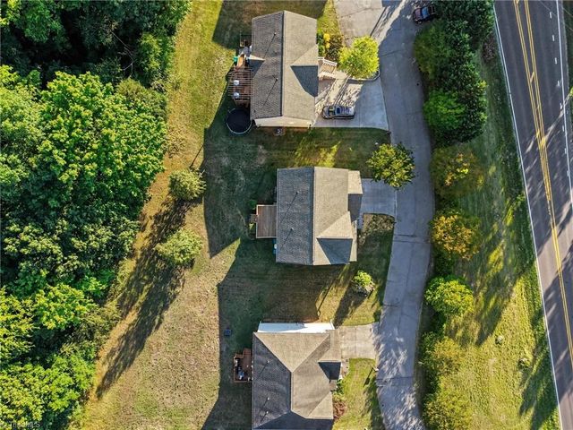 787 Haven way Court, Winston-salem, NC 27103