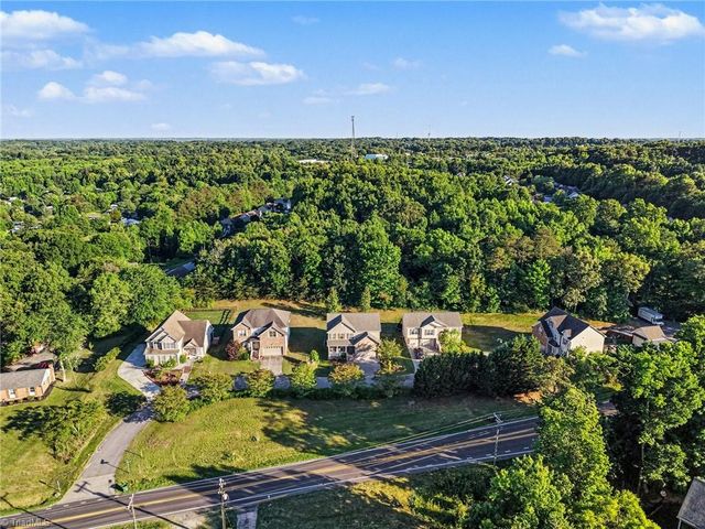 787 Haven way Court, Winston-salem, NC 27103