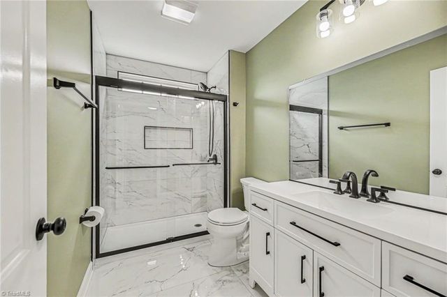 787 Haven way Court, Winston-salem, NC 27103