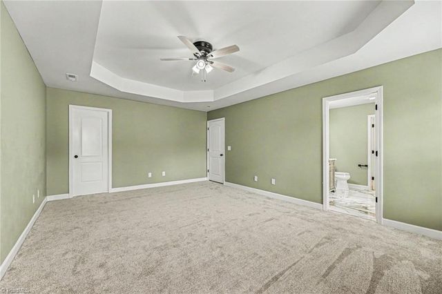 787 Haven way Court, Winston-salem, NC 27103