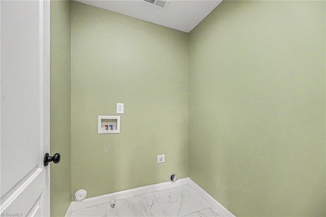787 Haven way Court, Winston-salem, NC 27103
