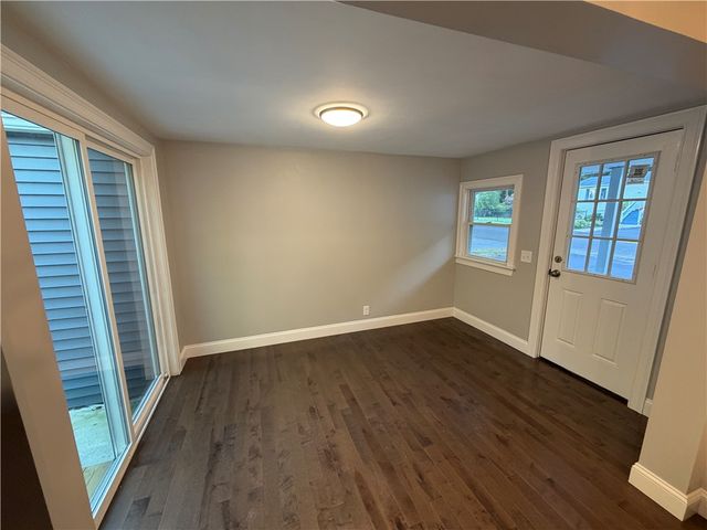 65 Angus Street, Coventry, RI 02816