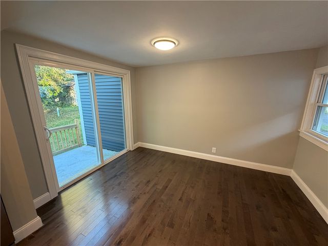 65 Angus Street, Coventry, RI 02816