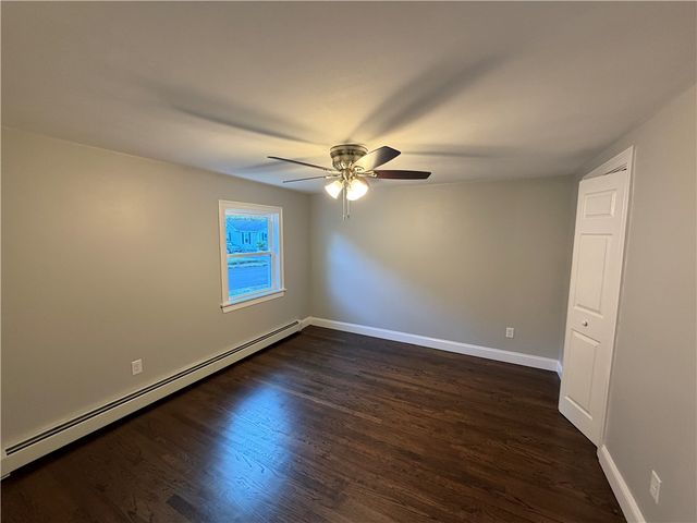 65 Angus Street, Coventry, RI 02816