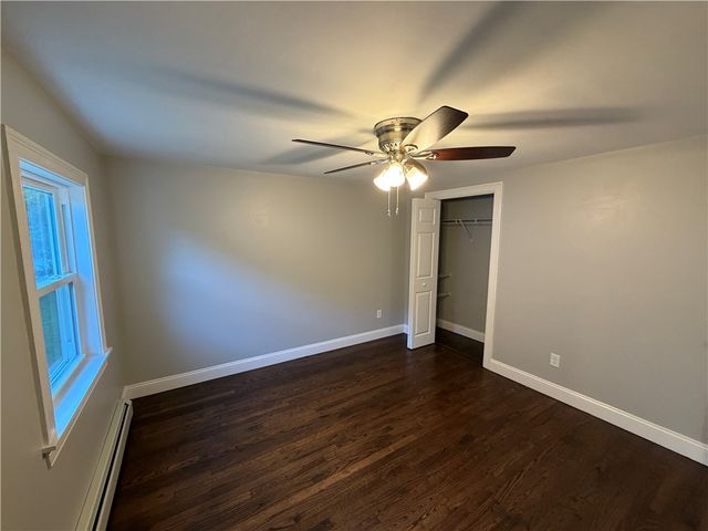65 Angus Street, Coventry, RI 02816