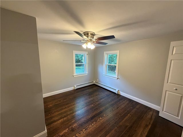 65 Angus Street, Coventry, RI 02816