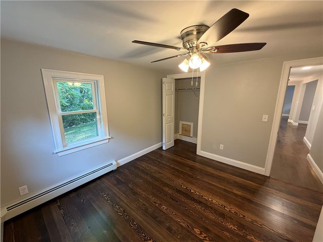 65 Angus Street, Coventry, RI 02816