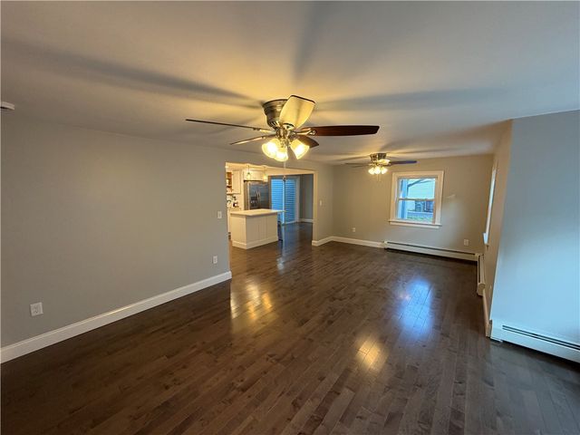 65 Angus Street, Coventry, RI 02816