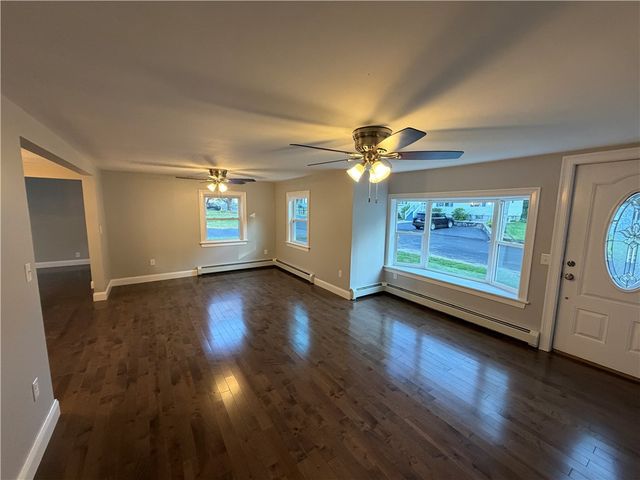 65 Angus Street, Coventry, RI 02816