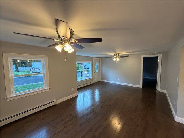 65 Angus Street, Coventry, RI 02816