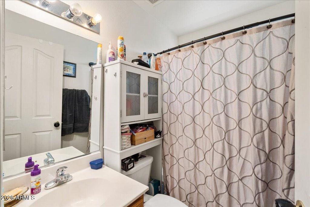 Image 15 of property listing at 3055 N Cedar Springs Lane, Prescott Valley, AZ 86314