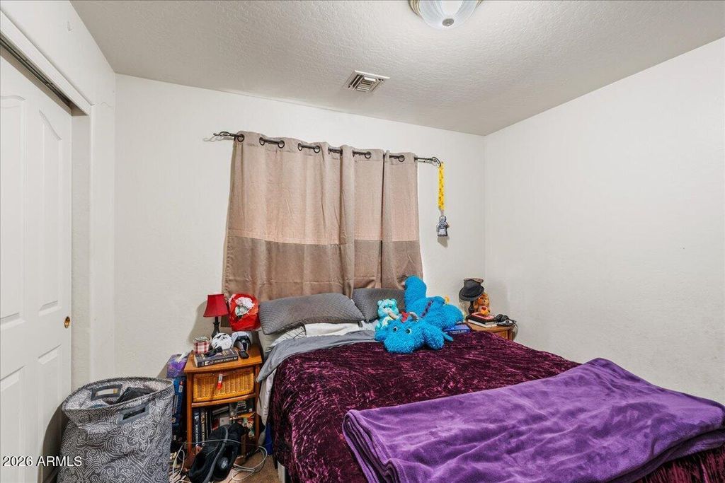 Image 16 of property listing at 3055 N Cedar Springs Lane, Prescott Valley, AZ 86314