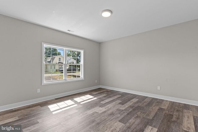 1206 PLYMOUTH AVE, Bristol, PA 19007