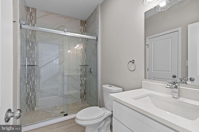 1206 PLYMOUTH AVE, Bristol, PA 19007