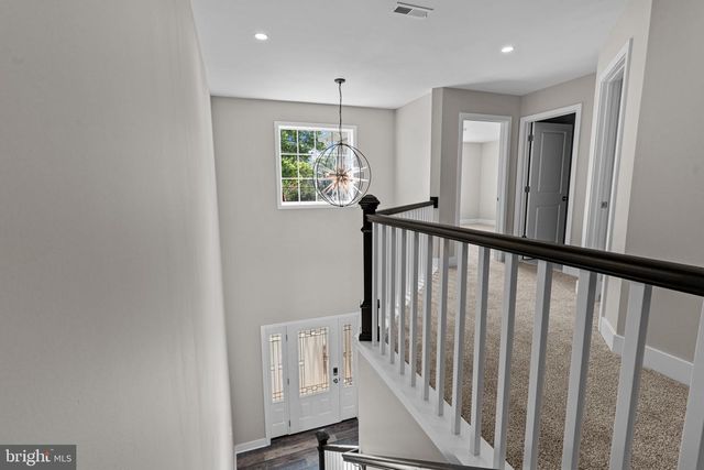 1206 PLYMOUTH AVE, Bristol, PA 19007