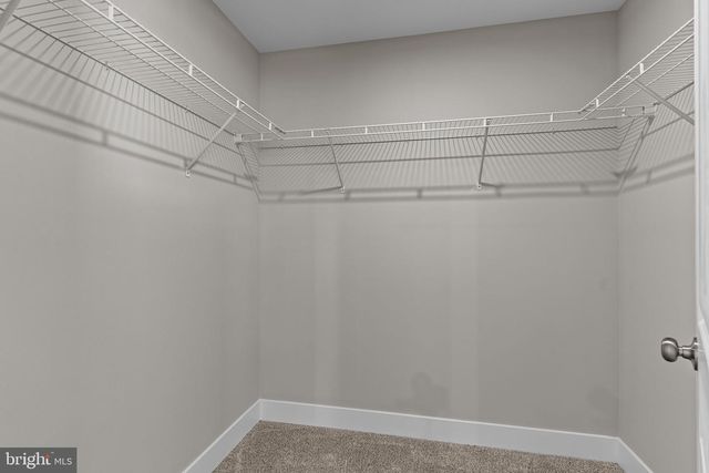 1206 PLYMOUTH AVE, Bristol, PA 19007