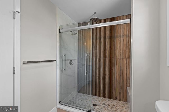 1206 PLYMOUTH AVE, Bristol, PA 19007