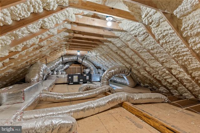 1206 PLYMOUTH AVE, Bristol, PA 19007