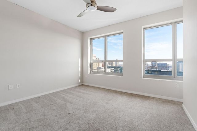 929 Portland Avenue 2005, Minneapolis, MN 55404