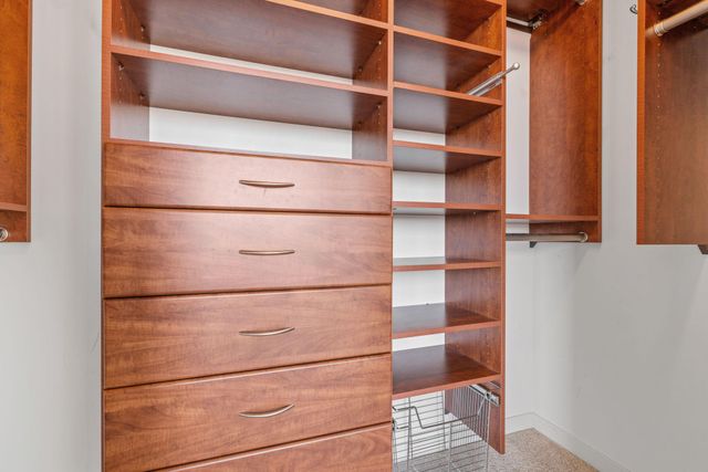 929 Portland Avenue 2005, Minneapolis, MN 55404