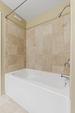 929 Portland Avenue 2005, Minneapolis, MN 55404