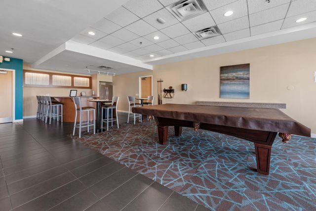 929 Portland Avenue 2005, Minneapolis, MN 55404