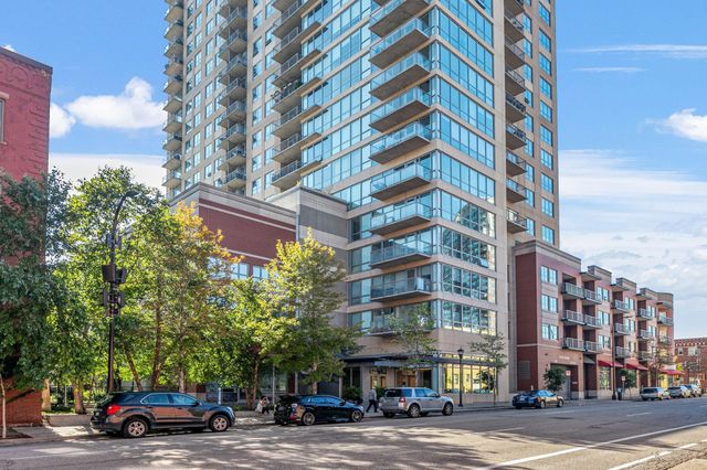 929 Portland Avenue 2005, Minneapolis, MN 55404