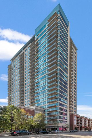 929 Portland Avenue 2005, Minneapolis, MN 55404