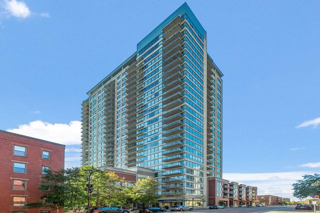 929 Portland Avenue 2005, Minneapolis, MN 55404