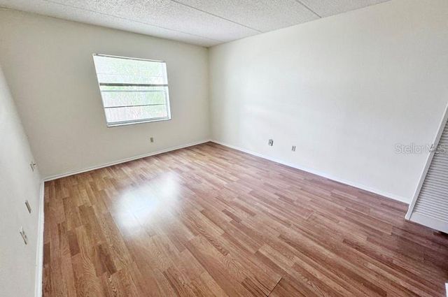 2856 SOMERSET PARK DRIVE 102, Tampa, FL 33613