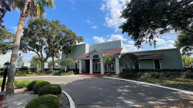 2856 SOMERSET PARK DRIVE 102, Tampa, FL 33613