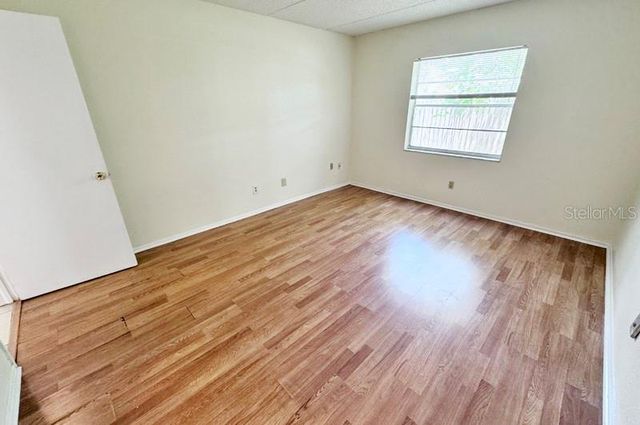 2856 SOMERSET PARK DRIVE 102, Tampa, FL 33613