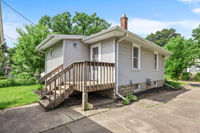 4939 41st Avenue S, Minneapolis, MN 55417