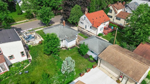 4939 41st Avenue S, Minneapolis, MN 55417