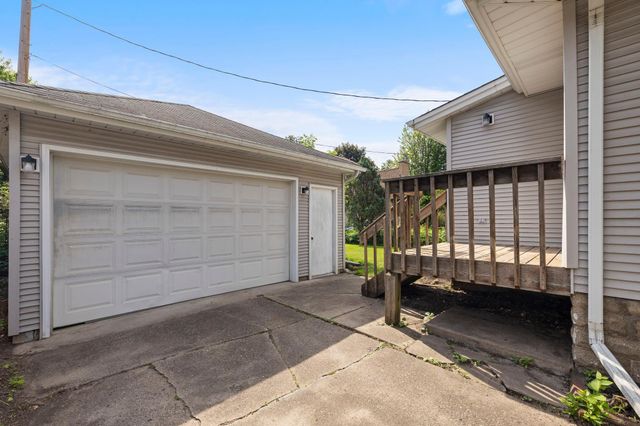 4939 41st Avenue S, Minneapolis, MN 55417