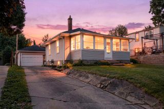 4939 41st Avenue S, Minneapolis, MN 55417