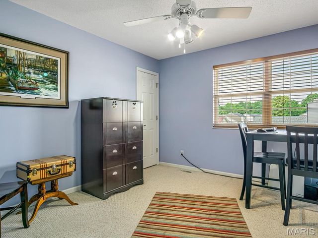 716 Sundance Trail, Troy, IL 62294