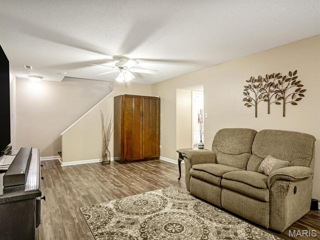 716 Sundance Trail, Troy, IL 62294