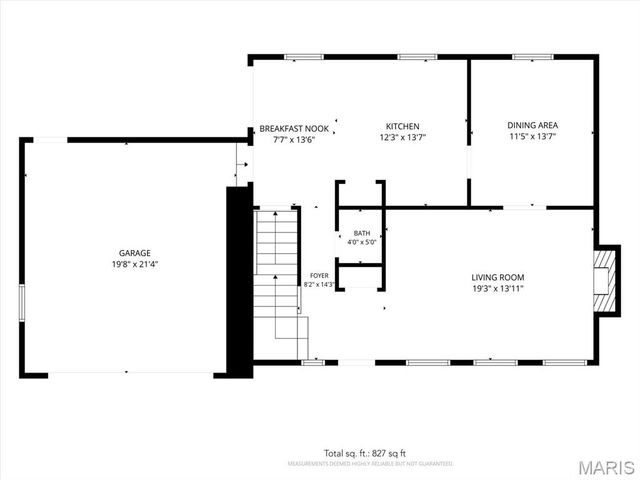 716 Sundance Trail, Troy, IL 62294